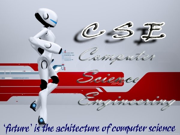 Pgecet Material For Cse Pdf